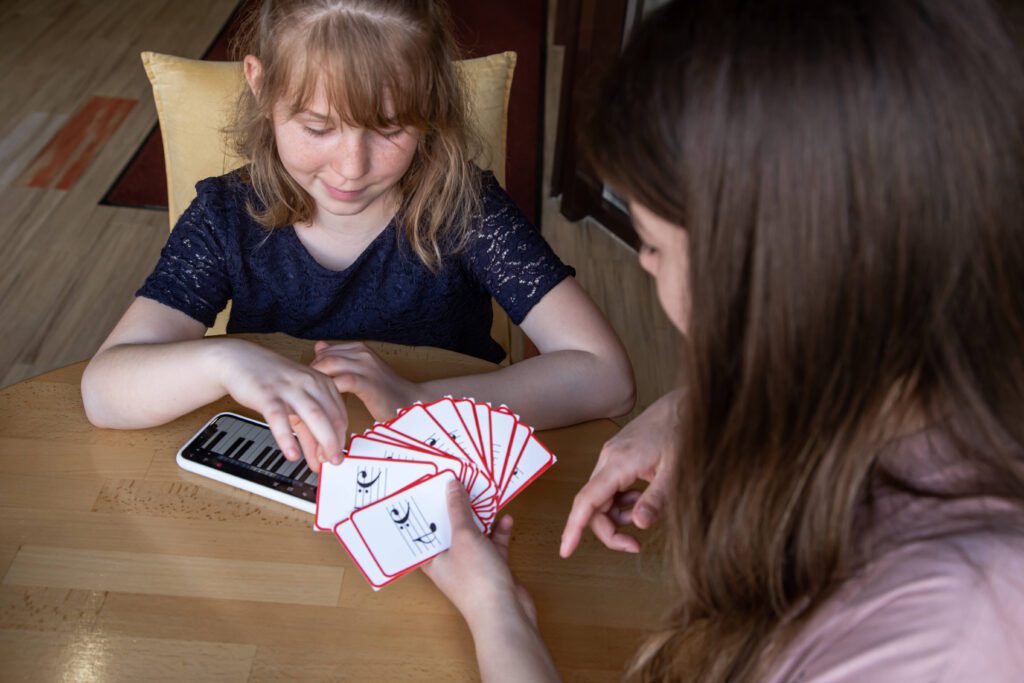 Cribbage Rules for 2