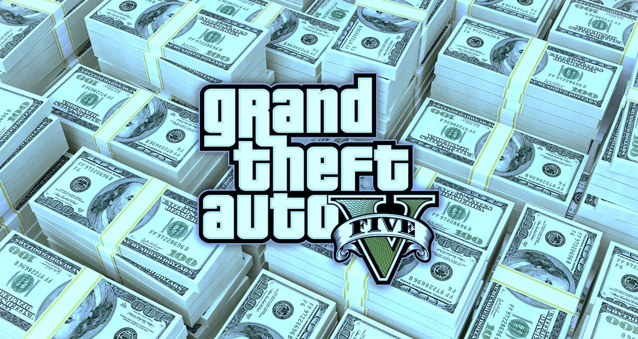 Best Way to Make Money in GTA 5