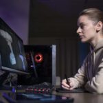 How to Optimize PC for Gaming